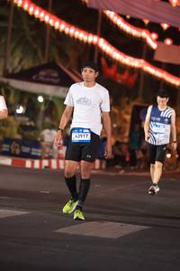 BIB: 
                            <button type="button" onclick="openModal(23979321)" class="btn btn-primary btn-sm float-right btn-popup" data-toggle="modal" data-target=".modal-high-quality">
                        <i class="fas fa-shopping-cart"></i> Add to Cart
                    </button>
                                            <button type="button" onclick="isThisMe(23979321, true)" class="btn btn-success btn-sm float-right btn-popup btn-isme hidden" data-toggle="tooltip" data-placement="bottom" title="นี่คือรูปของคุณใช่ไหม คลิกที่นี่เพื่อเอาเข้าอัลบั้ม">
                        <i class="fas fa-plus"></i> Add to album
                    </button>
                    <button type="button" onclick="isThisMe(23979321, false)" class="btn btn-warning btn-sm float-right btn-popup btn-isnotme hidden">
                        <i class="fas fa-ban"></i> Remove from album
                    </button>